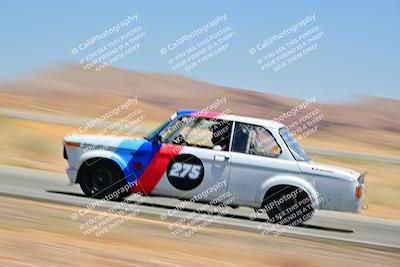media/Jun-28-2025-Speed Ventures (Sat) [[42b060a0d4]]/2 Black Group/Session 3 Turns 1-3/108NCZ9/